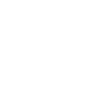 uOttaHack Logo